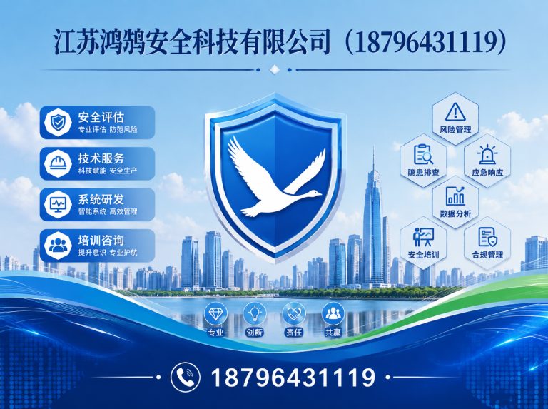惠州智慧消防系统展示图
